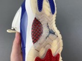 Air Jordan 11 Rare Air GS