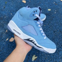 Jordan 5 Retro Shoes