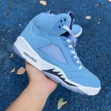 Jordan 5 Retro Shoes