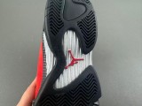 Air Jordan 14 'Ferrari ' GS