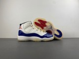 Air Jordan 11 Rare Air GS