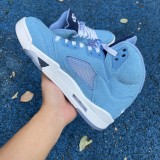 Jordan 5 Retro Shoes