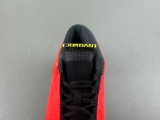 Air Jordan 14 'Ferrari ' GS