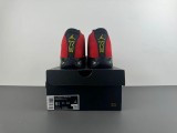 Air Jordan 14 'Ferrari ' GS