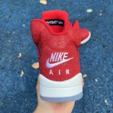 Jordan 5 Retro Shoes