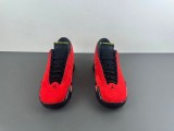 Air Jordan 14 'Ferrari ' GS