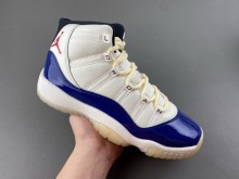 Air Jordan 11 Rare Air GS