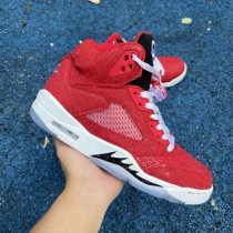 Jordan 5 Retro Shoes