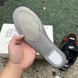 Nike SB Dunk Low Bronx Girls Skate