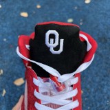 Jordan 5 Retro Shoes