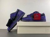 Nike SB Dunk Low Supreme 94 Ink