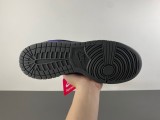 Nike SB Dunk Low Supreme 94 Ink