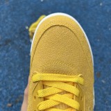 Air Jordan 5 Michigan