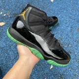 Air Jordan 11 Shoes 