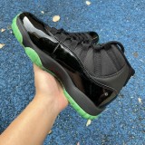 Air Jordan 11 Shoes 