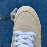 Air Jordan 5 Georgetown