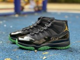 Air Jordan 11 Shoes 