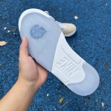 Air Jordan 5 Georgetown