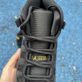 Air Jordan 11 Shoes 