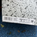 Air Jordan 5 Michigan