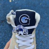 Air Jordan 5 Georgetown