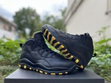 Jordan 10 Retro OG  Shoes