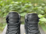 Jordan 10 Retro OG  Shoes