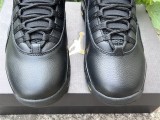 Jordan 10 Retro OG  Shoes