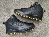 Jordan 10 Retro OG  Shoes