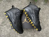Jordan 10 Retro OG  Shoes
