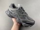 New Balance 9060 X Black Cement
