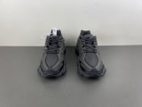 New Balance 9060 X Black Cement