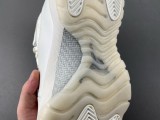 Air Jordan 11 “Grand Finale”