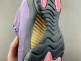 Air Jordan 11 Las Vegas GS