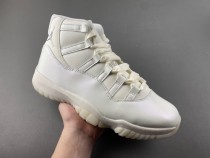 Air Jordan 11 “Grand Finale” GS