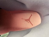 Air Jordan 11 Las Vegas GS