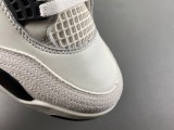Jordan 4 Retro OG Flight Club