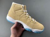 Air Jordan 11 “Houston”GS