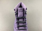 Air Jordan 11 Las Vegas GS