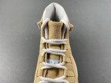 Air Jordan 11 “Houston”GS