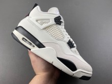 Jordan 4 Retro OG Flight Club