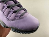 Air Jordan 11 Las Vegas GS