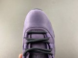 Air Jordan 11 Las Vegas GS