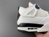 Jordan 4 Retro OG Flight Club