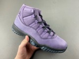 Air Jordan 11 Las Vegas GS