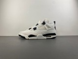 Jordan 4 Retro OG Flight Club
