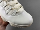 Air Jordan 11 “Grand Finale”
