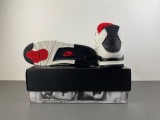 Jordan 4 Retro OG Flight Club