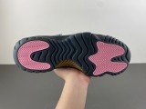 Air Jordan 11 Las Vegas GS
