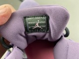 Air Jordan 11 Las Vegas GS
